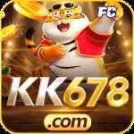 kk678 Bonus Premium v4.5.6