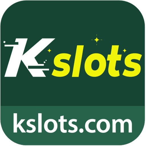 kslots - Premium Edition v5.4.7