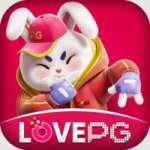 lovepg Supreme APK v1.8.5