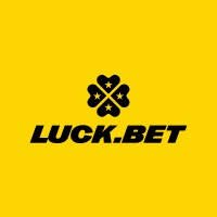 luckbet Jackpot Super v5.8.4