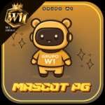 mascotpg Money Deluxe v3.9.0