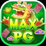 maxpg Max 2024 - 121bet ⚽🔥 Draw no bet em clássicos: lucro no empate ou vitória do favorito — hedge perfeito para jogos tensos! 🛡️💰