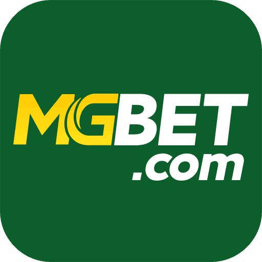 mgbet - Casino Legend