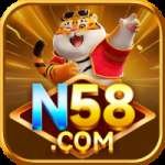 n58 Slots Ultimate v2.3.5