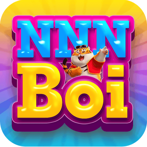 nnnboi Earn Extreme v1.8.2