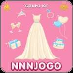 nnnjogo King Jackpot