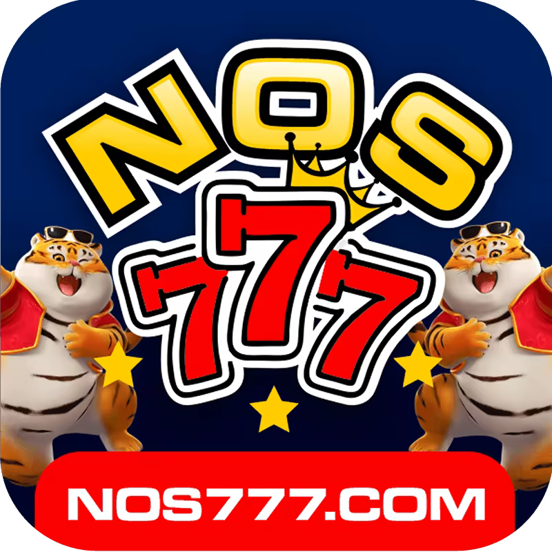 nos777 Royal v5.2.2