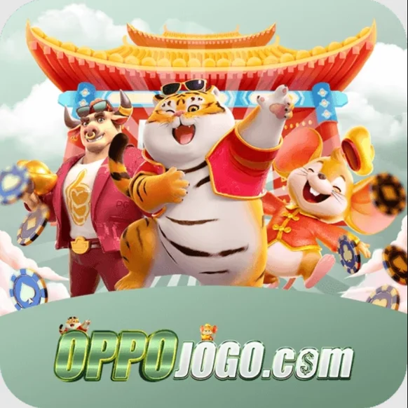 oppojogo Game Super v4.7.2