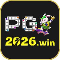 pg2026 Super - Win Real BRL