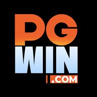 pgwin Live Casino Plus
