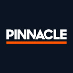 pinnacle Prime Brasil