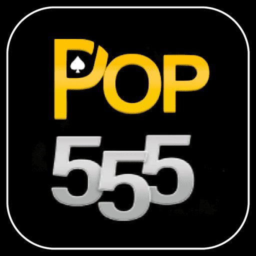 pop555 Deluxe v1.5.9