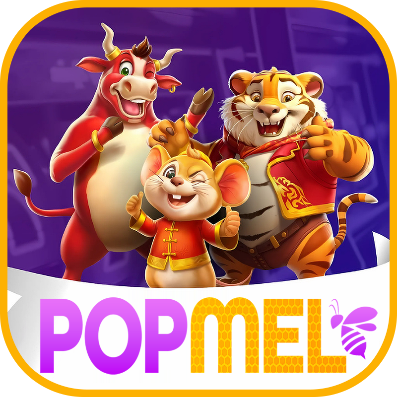 popmel Brasil Elite v4.1.9