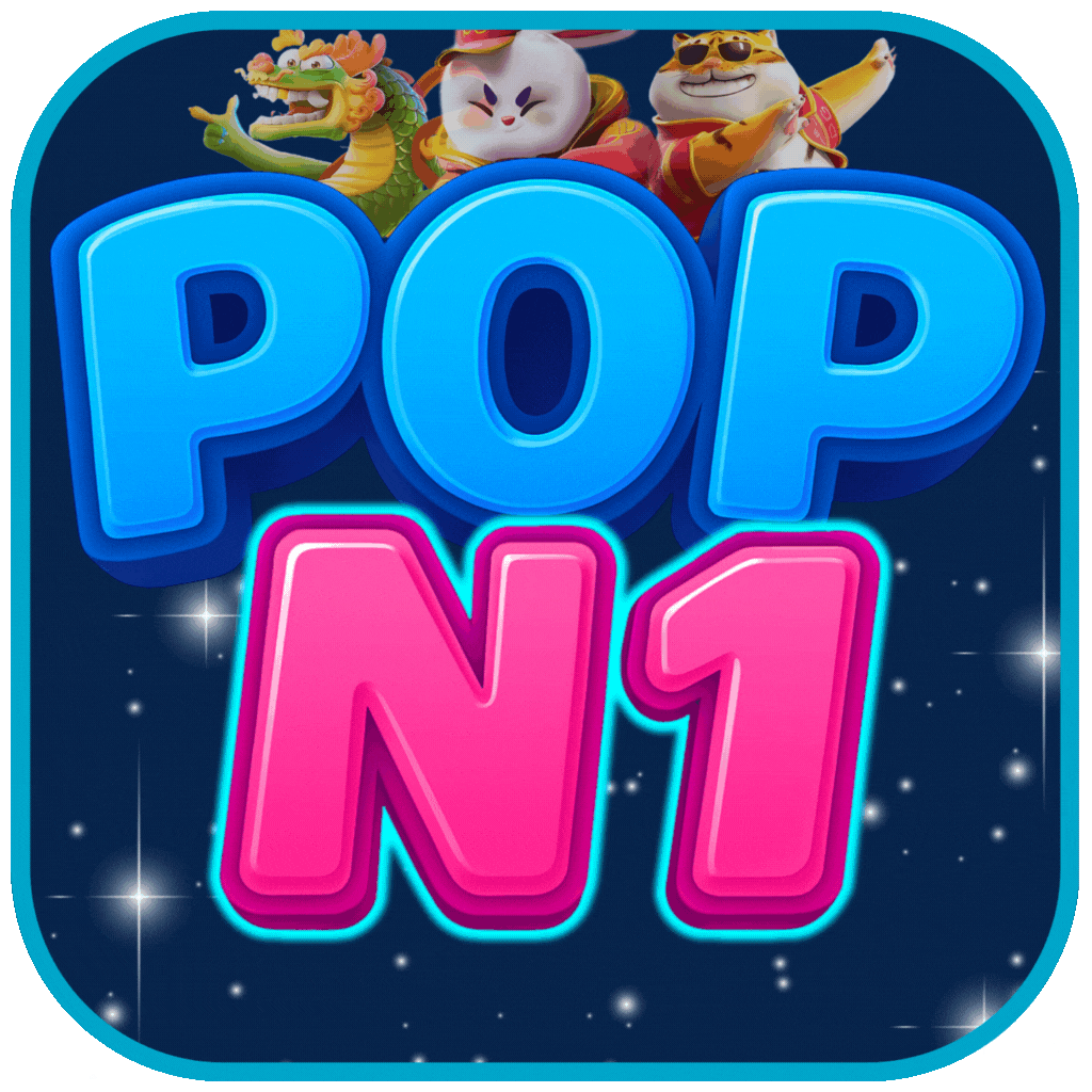 popn1 Money Plus v5.9.0