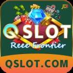 qslot Game Extreme v2.3.4