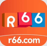 r66 Champion - Free Download