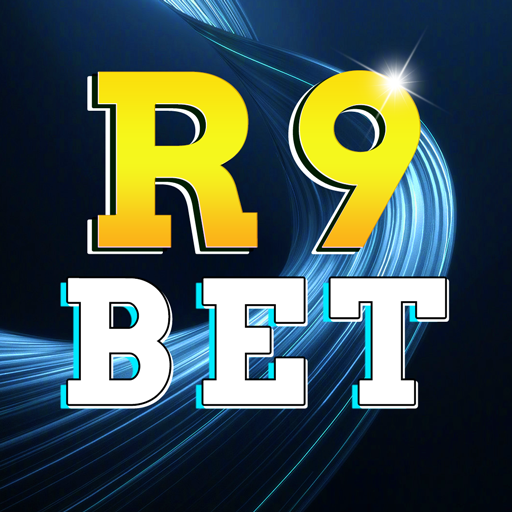 r9bet - Casino Master