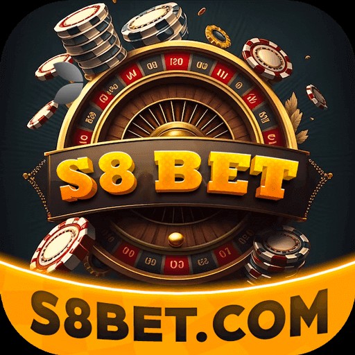 s8bet Jackpot King v4.4.2