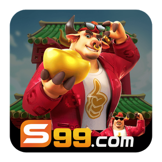 s99 Casino Official v3.5.0