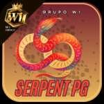 serpentpg Deluxe Casino App