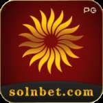 solnbet Money Royal v2.3.3
