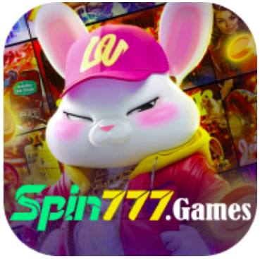 spin777 Brasil Pro v4.7.9