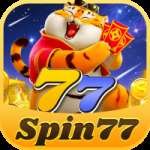 spwin7 Casino Official v4.4.5