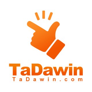 tadawin - Casino Extreme