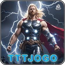 tttjogo - Gaming Pro