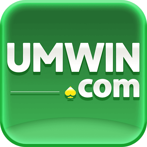 umwin - Master v2.4.6