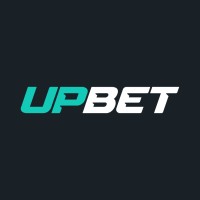 upbet Gaming Super