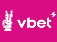 vbet Cash Deluxe