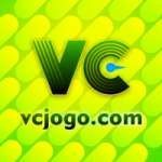 vcjogo Earn Ultimate v2.8.2
