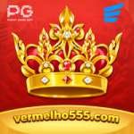 vermelho555 - Premium Edition v5.5.7
