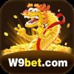 w9bet Official v4.5.3
