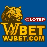wjbet Prime Rewards