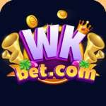 wkbet Game VIP v4.3.6
