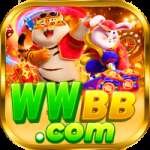 wwbb - Master Edition v2.2.3