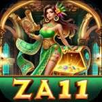 za11 Casino Official v4.8.1