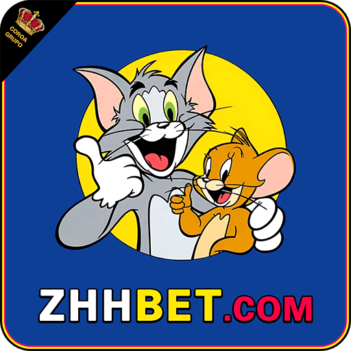 zhhbet Live Casino Supreme