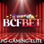 astronautapg - Gaming Elite - 121bet ⚽🔥 App futebol live over HT Brasil: baixe e entre over 2.5 — value explosivo em jogos brasileiros, lucro rápido no smartphone! ⚽🤑