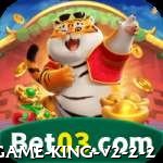 bet Game King v2.2.2 - 121bet 🃏⚡ 3-bet pot control: check back turn com top pair — evite overplay e realize equity barata! 🧠💵