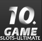 bet - Slots Ultimate - 121bet 🔴⚫ Dozen switch + Martingale: alterne dozens, dobre — cubra perdas e pegue sequências longas de 5+! 🎡📊