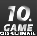 bet - Slots Ultimate