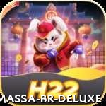 betmassa BR Deluxe - 121bet ⚽🔥 App futebol live over HT Brasil: baixe e entre over 1.5 — value insano em jogos brasileiros no seu smartphone! ⚽🤑