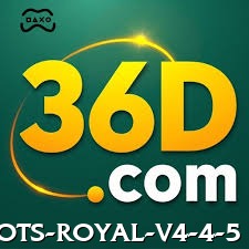 br3333 Slots Royal v4.4.5 - 121bet 🃏🔥 Poker App c-bet overbet boards: baixe e ganhe rakeback 35% — force folds gigantes em wet boards e roube potes sem showdown no seu telefone! 💪💰