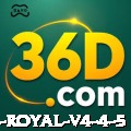 br3333 Slots Royal v4.4.5