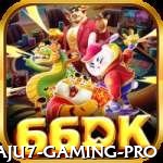 caju7 Gaming Pro - 121bet 🃏🔥 Poker App value shove: baixe e ganhe torneio tickets grátis — shove mid pair contra loose e stacka mesas altas! 💪🤑