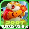 casino Bonus Turbo v2.8.4