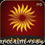 dff.cc Elite v3.8.6 - 121bet 🎰🌀 Slots App com jackpot progressivo diário: faça o download, ative 150 spins sem depósito e persiga o mega jackpot — um único hit de 10.000x+ muda tudo, e quem baixa primeiro pega a fatia maior! 🌟💰